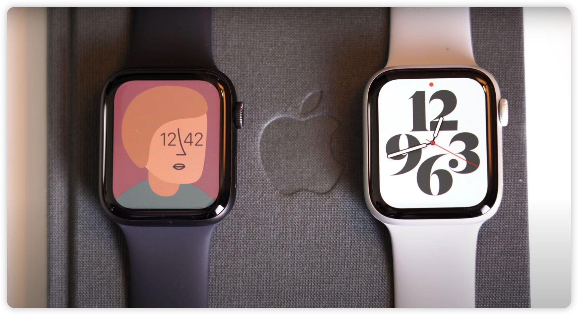 xr支持applewatch吗-iphonexr能连watch吗