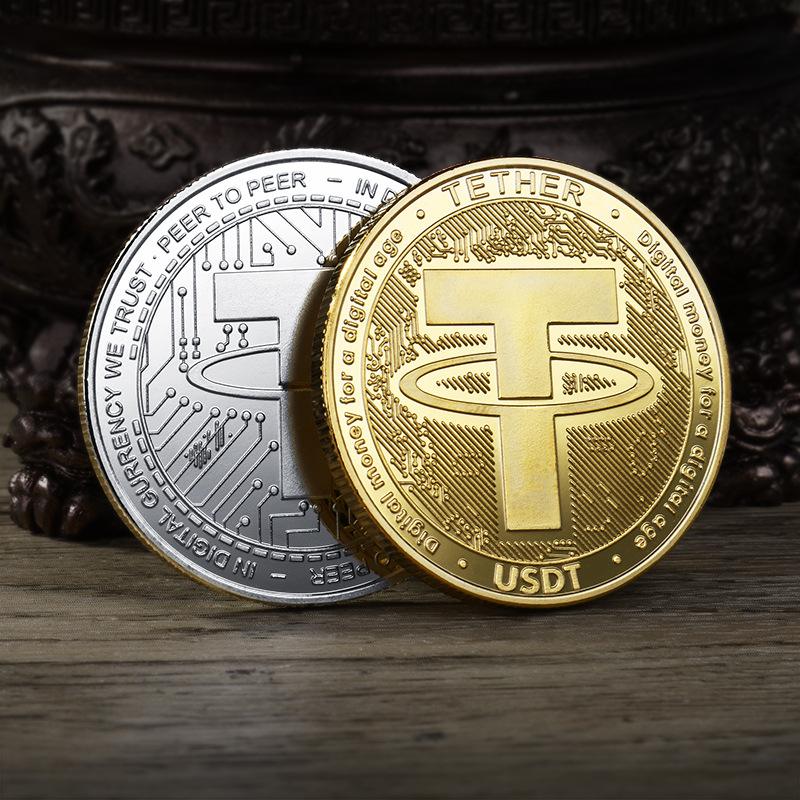 泰达币开户-泰达币开户教程视频