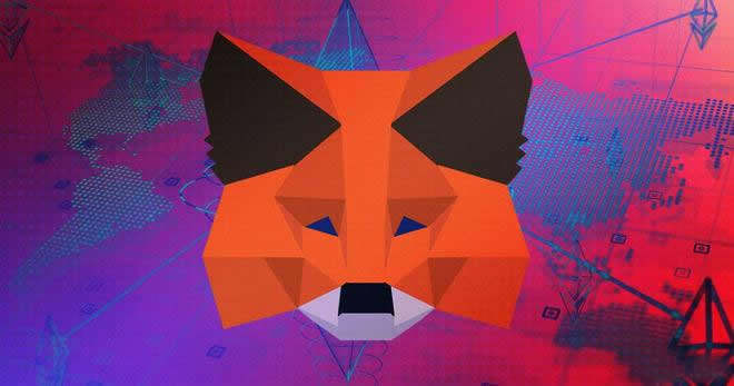 华为手机下载metamask-华为手机下载软件安装不了怎么回事