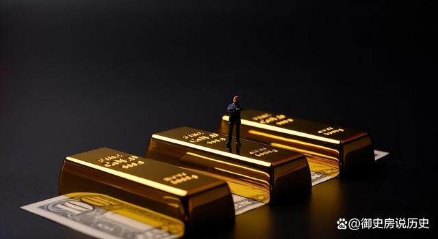 价值的不易保存性-价值储藏的目的是 和 