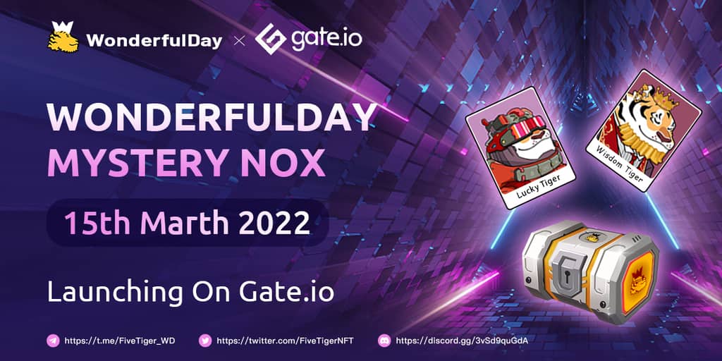 gate.io官方登录-gateio官方登录网页版