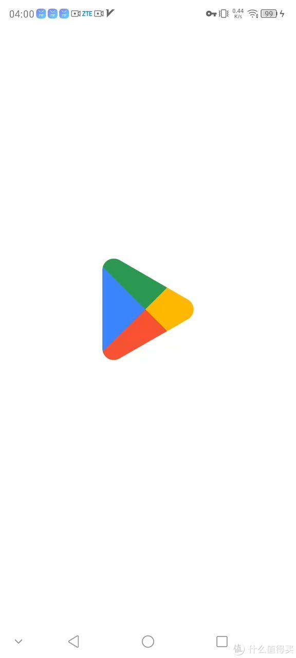 谷歌play商店官网-谷歌play商店官网最新