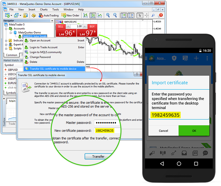 metatrader官网下载-metatrader4官网下载