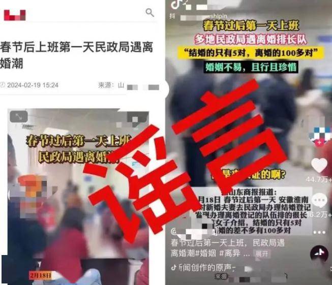 进电报群犯法吗-telegram在中国合法吗