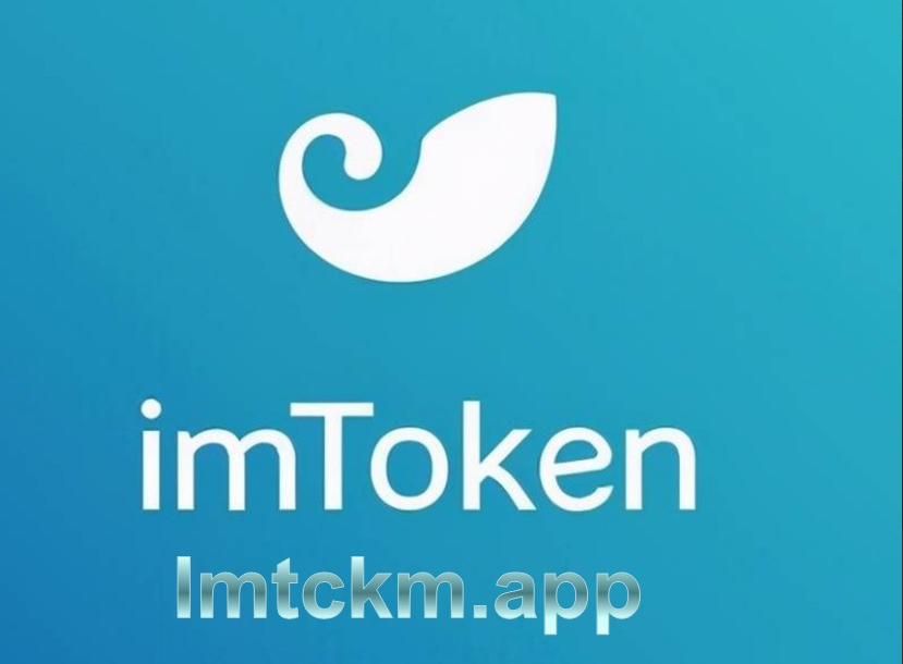 im钱包app源码-im钱包app中文版