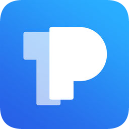 tpwallet安全吗-tpguestwifi安全么