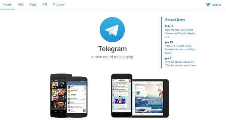 telegraapp-behind用英语怎么说