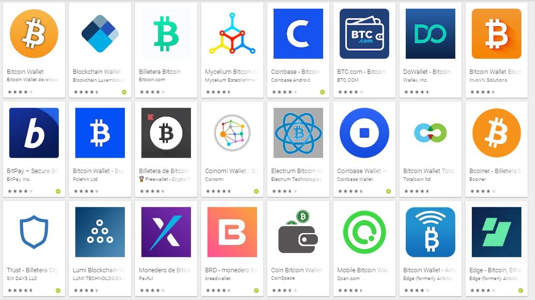 关于虚拟币TOPAY钱包好不好的信息