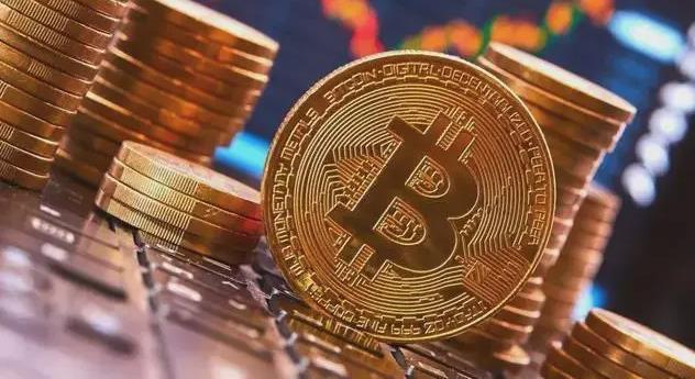 2025未来4种暴涨的币-2025未来4种暴涨的币有GEC吗