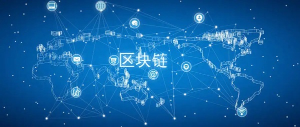 什么是瑞波币-瑞波币到底有什么价值