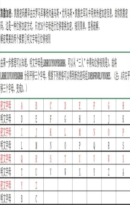 oee是什么意思-cooee是什么意思