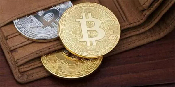 全球十大虚拟币钱包排名-我有1万个比特币能套现吗