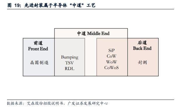 tp钱包怎么买dojo-tplink监控app下载