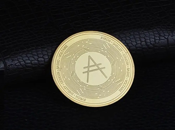 瑞波币就是个卖币的公司-瑞波币就是个卖币的公司吗