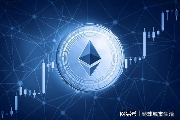 tp钱包能跨链转账吗-tp钱包多签怎么设置解除