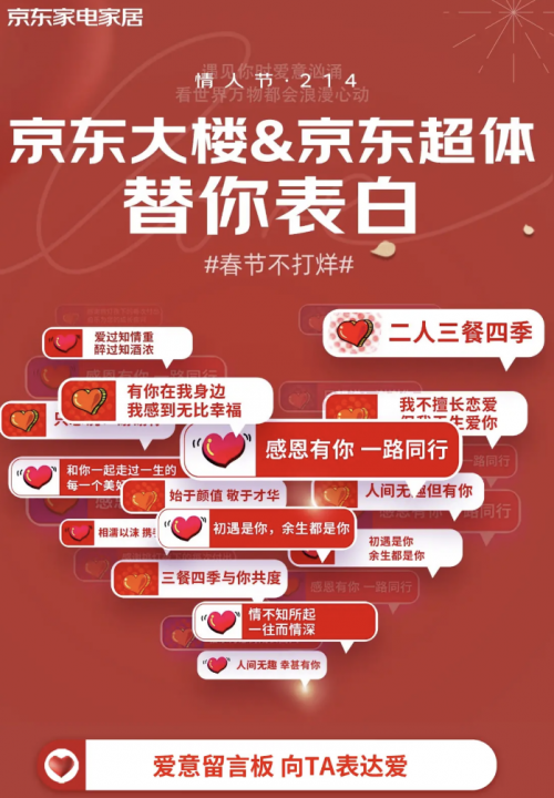 比特派app下载的简单介绍