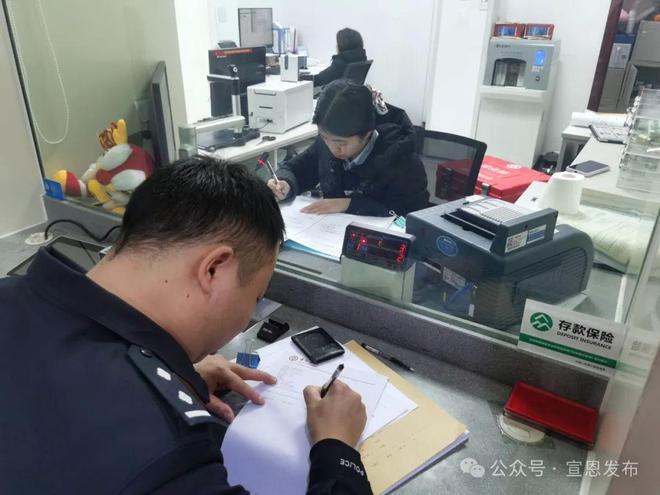imtoken转账找不到钱包-imtoken转账失败币全没了