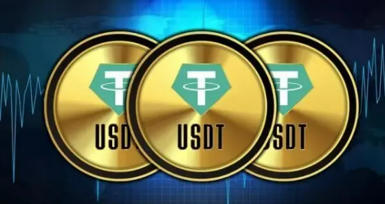 usdt在线钱包-usdt钱包官方下载