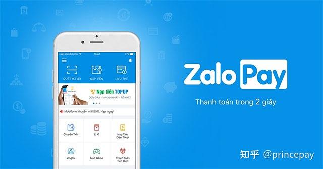 关于虚拟币TOPAY钱包充值游戏的信息