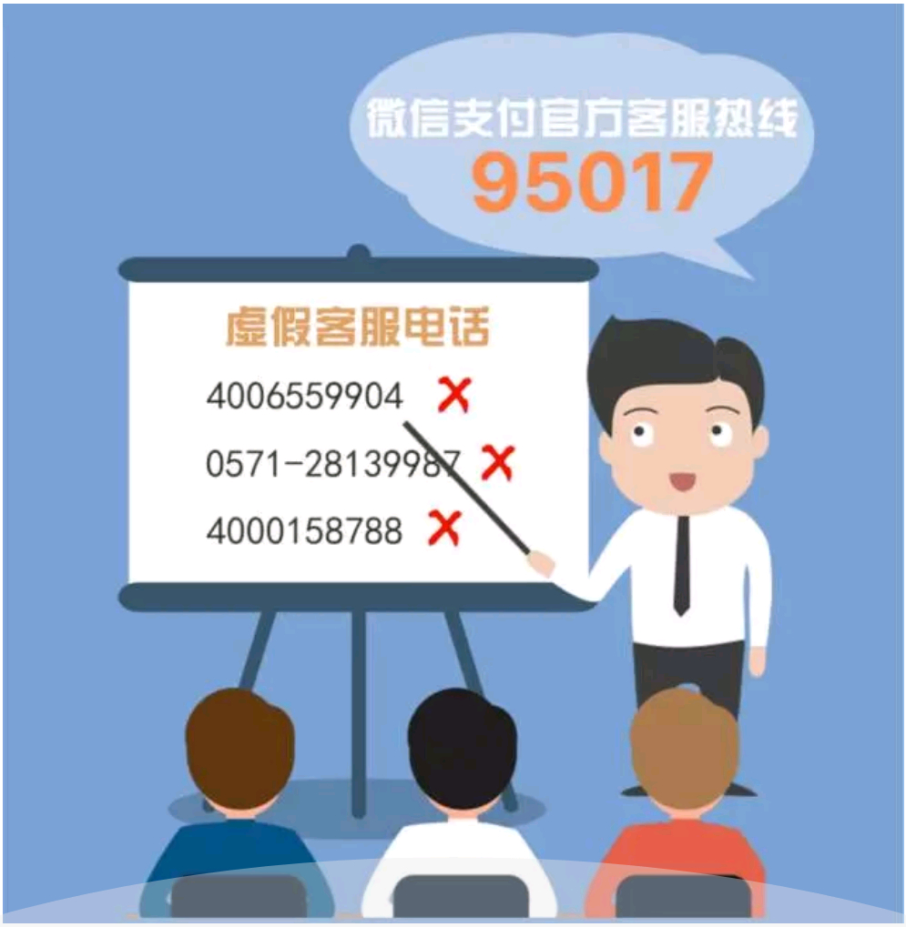 纸飞机的客服电话号码是多少的简单介绍