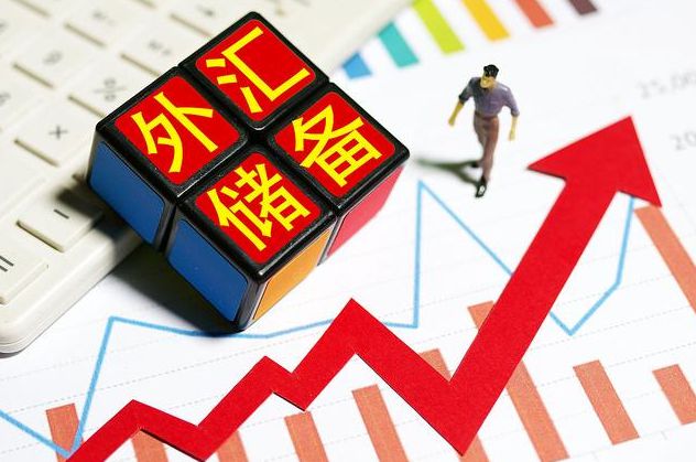 小狐狸钱包转账到了代币地址怎么办的简单介绍