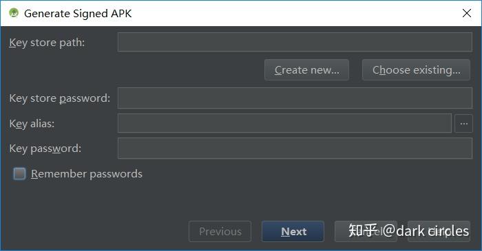 tokenpocket.apk-tokenpocketapk111