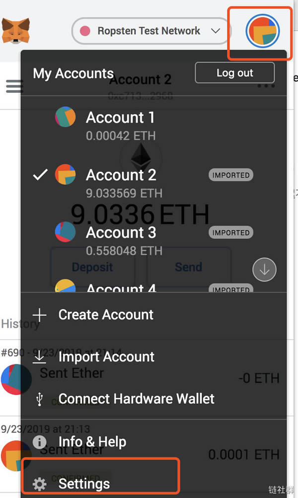metamask下载ios-metamask下载,metamask官方最新下载
