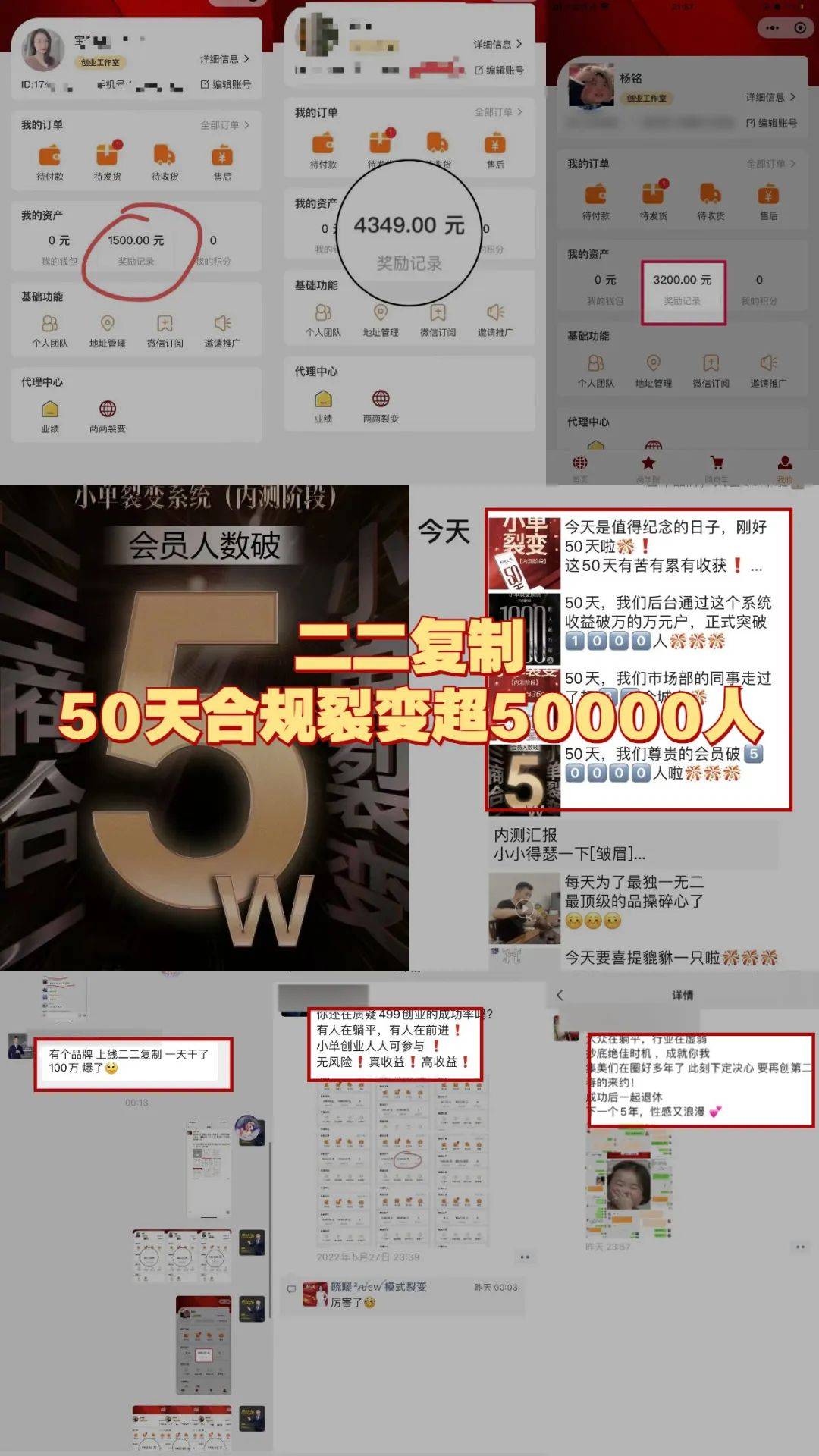 飞机免费代理ip地址-飞机免费代理ip地址怎么填