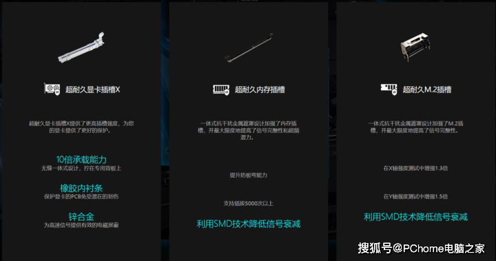 ALcx币要崩了吗-cfx币跟香港什么关系