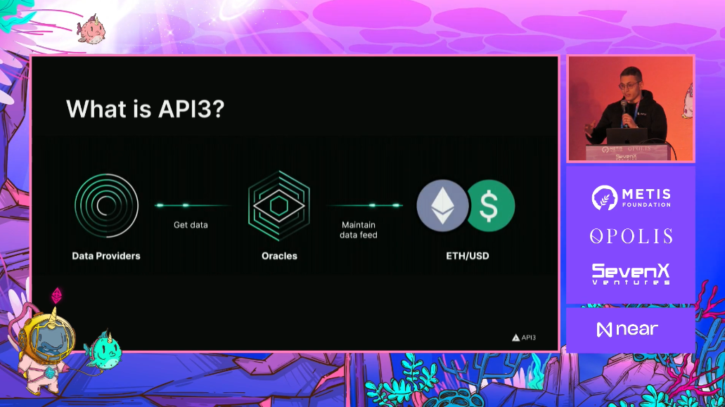 imtoken没有eth怎么转账-imtoken转账显示server