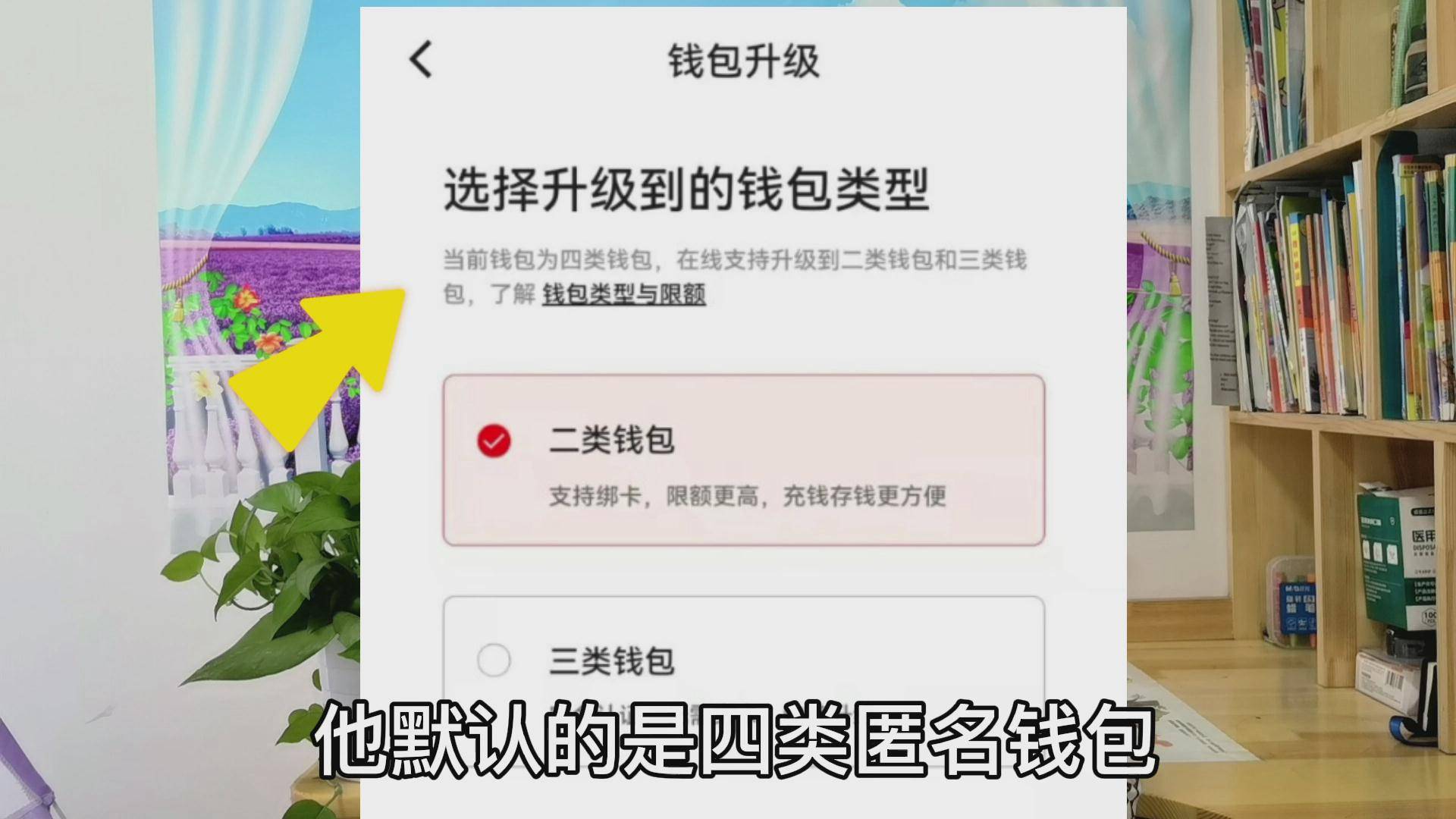 钱包怎么添加新币支付-钱包怎么添加新币支付功能