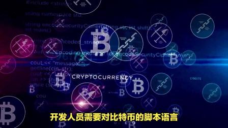 imtoken钱包无法转账-imtokentrx钱包怎么转账