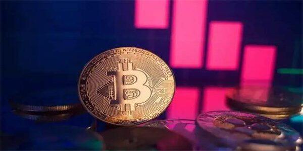 欧意交易所提现合法吗安全吗-欧意交易所提现合法吗安全吗知乎