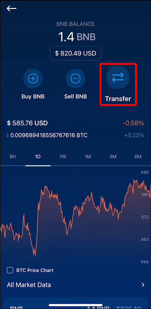 to钱包下载-tokocrypto钱包下载