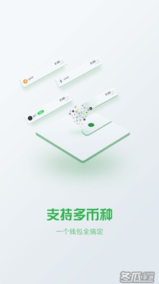 bitcoin钱包安卓-bitcoincore钱包