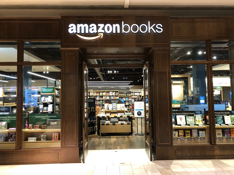 store-store的中文翻译