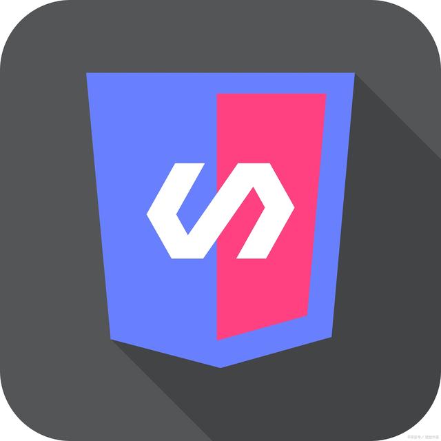 Apk-apk文件怎么安装到手机
