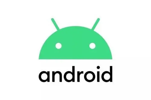 Apk-apk文件怎么安装到手机
