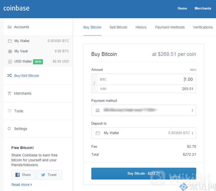 top钱包下载地址-toptoken钱包下载