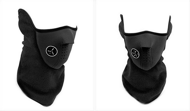 particlefilteringhalfmask中文-particle filtering half mask