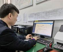 铁路电报员-铁路电报员岗位职责
