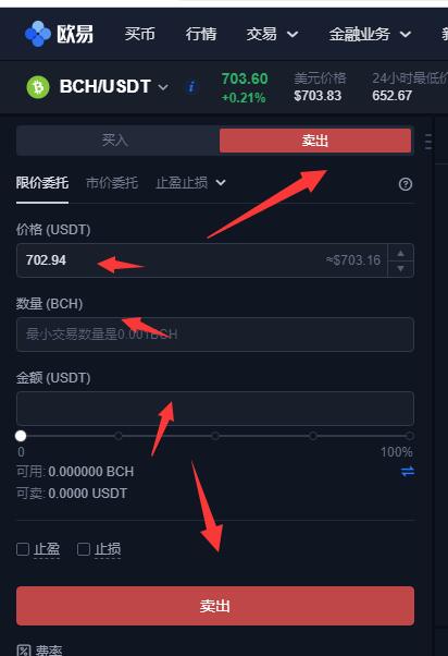 usdt币怎么获得-usdt是什么币怎么挖矿