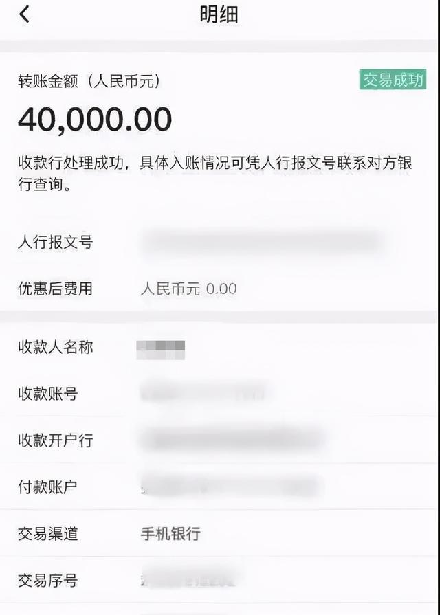 虚拟币能不能提现-虚拟币的钱怎么提现