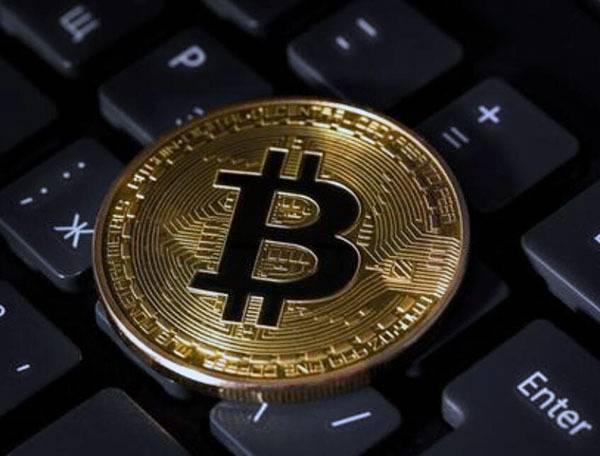 请问usd是什么币种-usd是什么货币合法吗