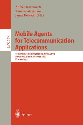 telecommunication-telecommunications