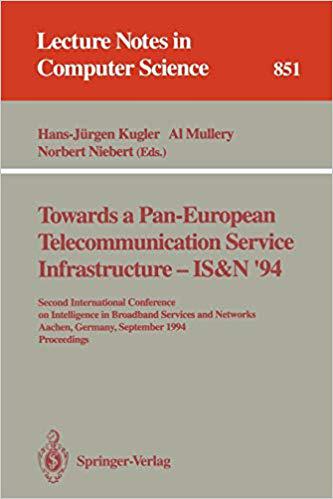 telecommunication-telecommunications