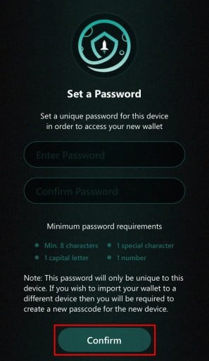 trustwallet钱包转不出来-trustwallet钱包转不出来怎么办