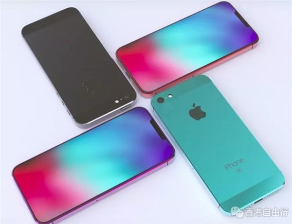 iphone官网香港-iphone官网香港官网手表