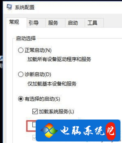 电脑进不去一直转圈圈-电脑进不去一直转圈圈怎么回事