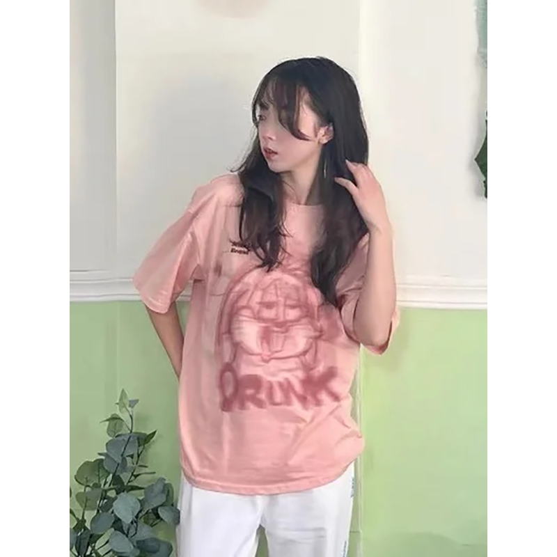 tpt钱包下载-tiktok官网下载入口